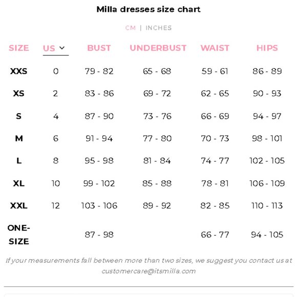 Milla White Mock Neck Sleeveless Low Slit Dress - Picture 5 of 16